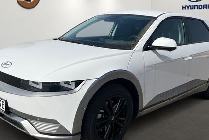 Hyundai IONIQ 5 1.300 km 49.990 € Hanau 63450