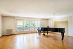 Doppelhaushälfte Stutensee / Friedrichstal Friedrichstal - 6 Zimmer, 161 m&sup2;, 398.000&euro; | Angebot:25671165