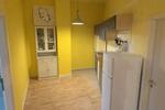 Gewerbeobjekt Iserlohn - 675&euro; | Angebot:25628241
