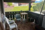 Etagenwohnung Seeg - 2 Zimmer, 50 m&sup2;, 550&euro; | Angebot:26398506