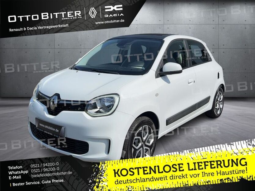 Twingo