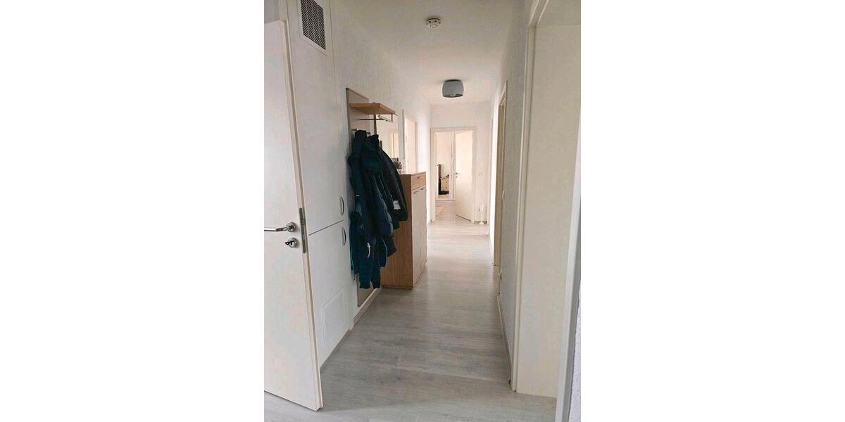 Etagenwohnung Neustadt an der Weinstraße - 4 Zimmer, 87 m&sup2;, 310.000&euro; | Angebot:26579663