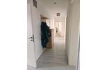 Etagenwohnung Neustadt an der Weinstraße - 4 Zimmer, 87 m&sup2;, 310.000&euro; | Angebot:26579663
