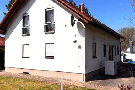 Haus Mühlenbecker Land Zühlsdorf - 7 Zimmer, 200 m&sup2;, 729.000&euro; | Angebot:25923691