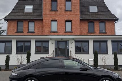 Hyundai IONIQ 6 16.405 km 27.950 &euro; Rotenburg 36199