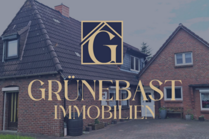 Haus Sande - 7 Zimmer, 166 m&sup2;, 195.000&euro; | Angebot:24488358