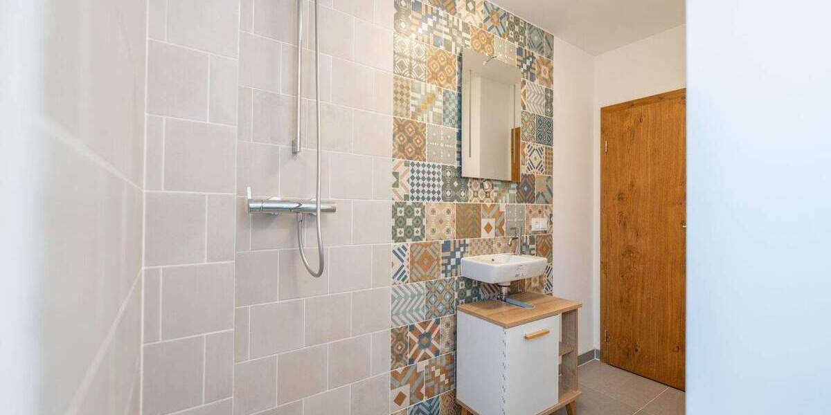 Einfamilienhaus Bischberg - 4 Zimmer, 157 m&sup2;, 695.000&euro; | Angebot:25247530