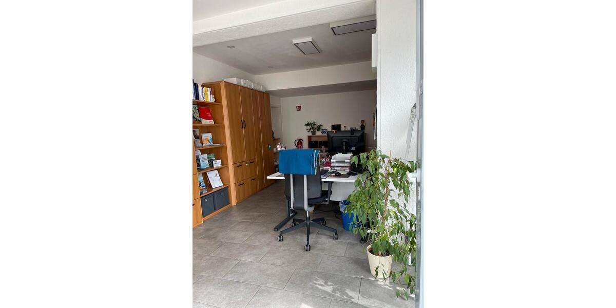 Gewerbeobjekt Schwelm - 399&euro; | Angebot:26408744