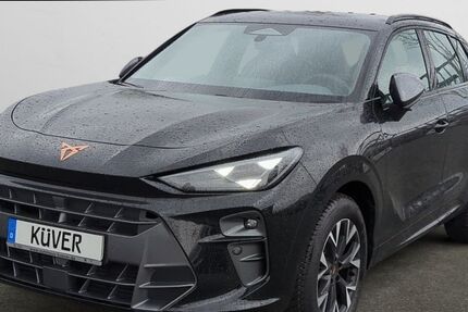 Cupra Terramar 1.100 km 32.415 &euro; Hagen 27628