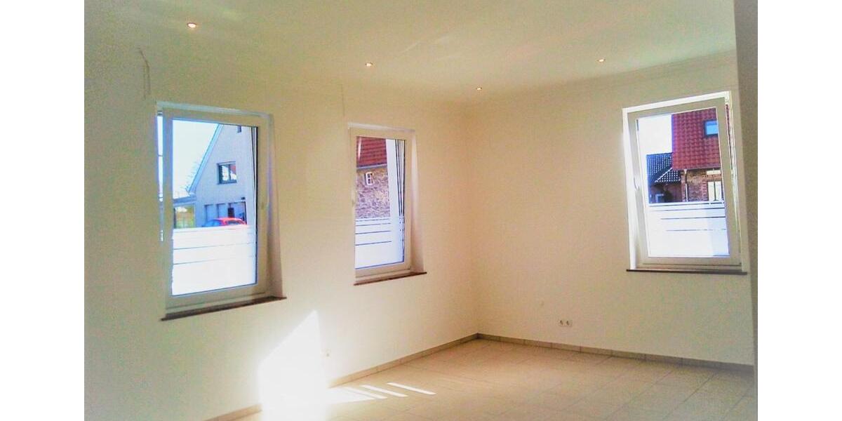 Gewerbeobjekt Versmold - 880&euro; | Angebot:24514828