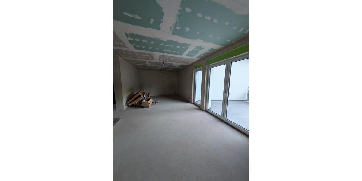 Doppelhaushälfte Lübbecke - 5 Zimmer, 190 m&sup2;, 329.000&euro; | Angebot:27093742