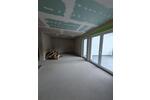Doppelhaushälfte Lübbecke - 5 Zimmer, 190 m&sup2;, 329.000&euro; | Angebot:27093742