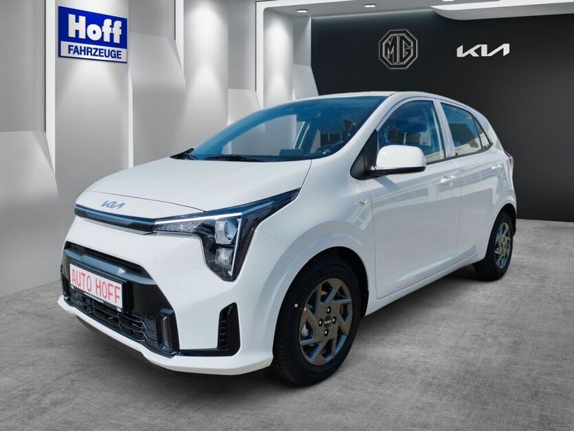 Picanto