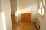 Etagenwohnung Limburgerhof - 1.5 Zimmer, 50 m&sup2;, 500&euro; | Angebot:25349797