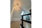 Maisonettenwohnung Worpswede - 5 Zimmer, 147 m&sup2;, 1.300&euro; | Angebot:27620522