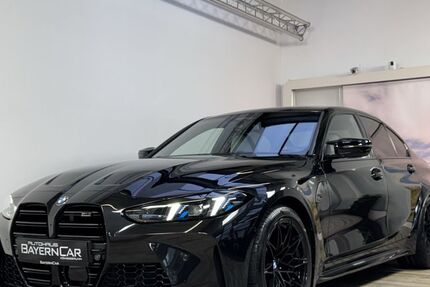 BMW M3 7.100 km 94.489 &euro; Königsbrunn 86343