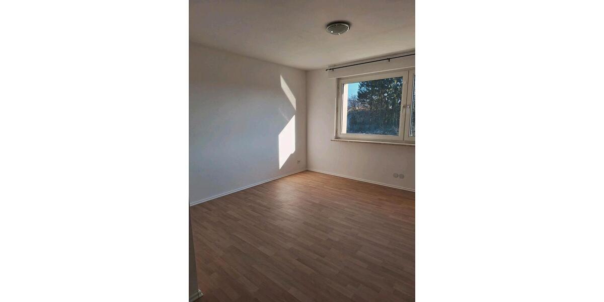 Etagenwohnung Dissen am Teutoburger Wald - 2 Zimmer, 97 m&sup2;, 190.000&euro; | Angebot:26962132