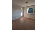 Etagenwohnung Dissen am Teutoburger Wald - 2 Zimmer, 97 m&sup2;, 190.000&euro; | Angebot:26962132