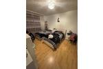 Etagenwohnung Bad Breisig - 2 Zimmer, 64 m&sup2;, 114.500&euro; | Angebot:26341274