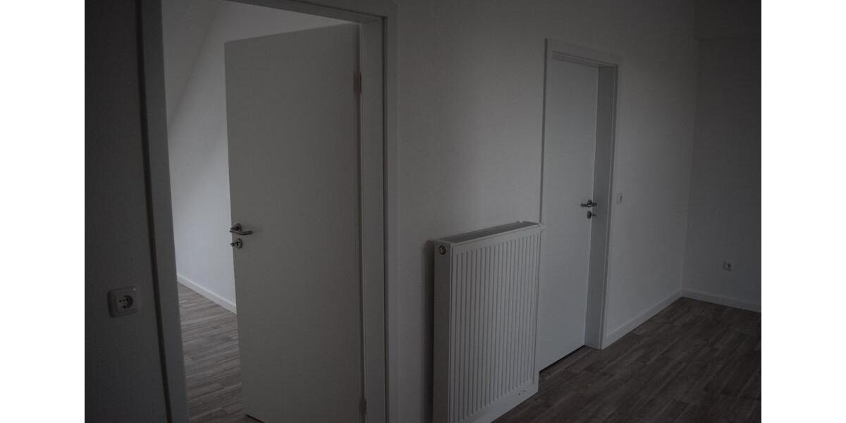Gewerbeobjekt Riedstadt - 550&euro; | Angebot:26102227