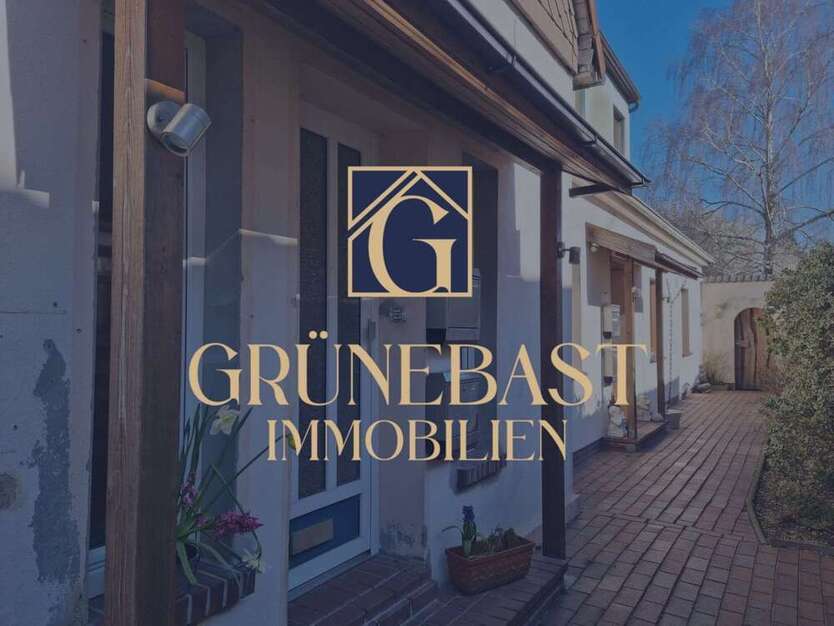 Wohnung zum Kaufen in Sande 90.000 € 83.25 m²