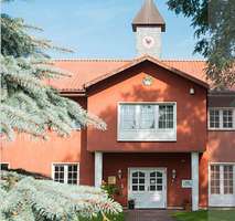 Einfamilienhaus Bad Wilsnack - 1 Zimmer, 895.000&euro; | Angebot:25820998