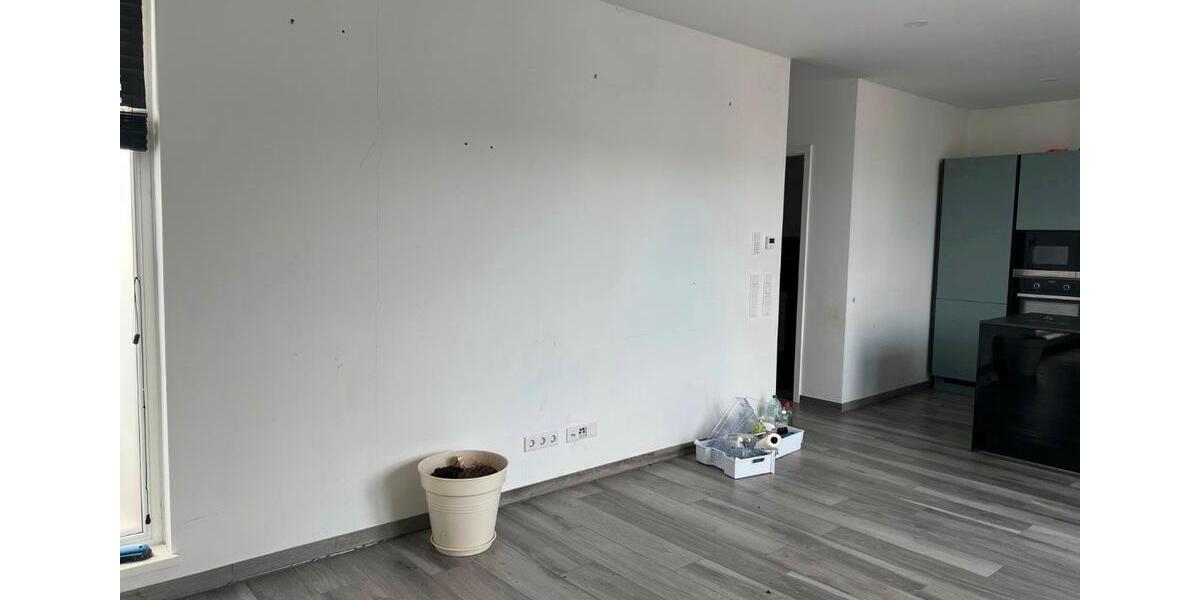 Dachgeschoßwohnung Pforzheim Büchenbronn - 3 Zimmer, 107 m&sup2;, 390.000&euro; | Angebot:26320331