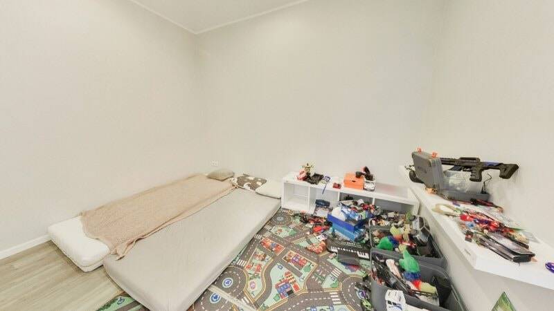 Mehrfamilienhaus, Wohnhaus Werl - 1 Zimmer, 230 m&sup2;, 1.200.000&euro; | Angebot:26706877