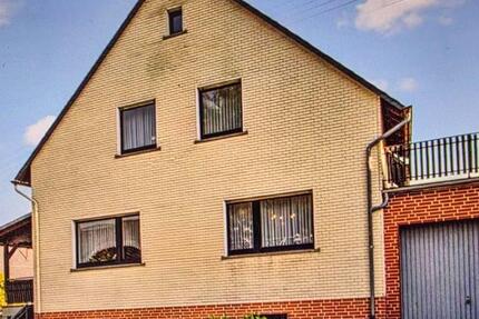 Haus Peterswald-Löffelscheid Löffelscheid - 5 Zimmer, 130 m&sup2;, 910&euro; | Angebot:24597908