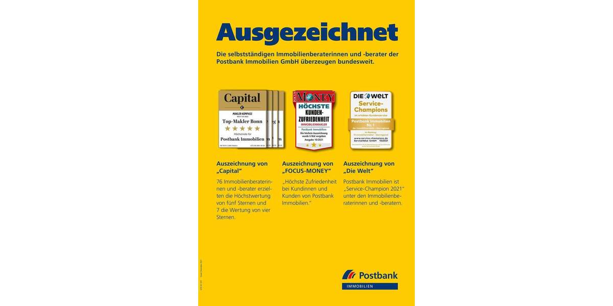 Bauernhaus, Landhaus Kleinzerlang Kleinzerlang - 1 Zimmer, 389 m&sup2;, 860.000&euro; | Angebot:25803133