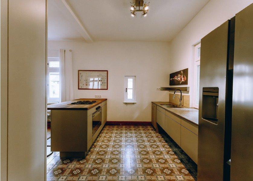 Doppelhaushälfte Worms Westliche Vororte - 4 Zimmer, 80 m&sup2;, 360.000&euro; | Angebot:26865203