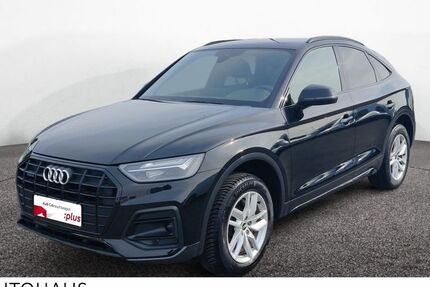 Audi Q5 79.537 km 34.790 &euro; Melle 49324