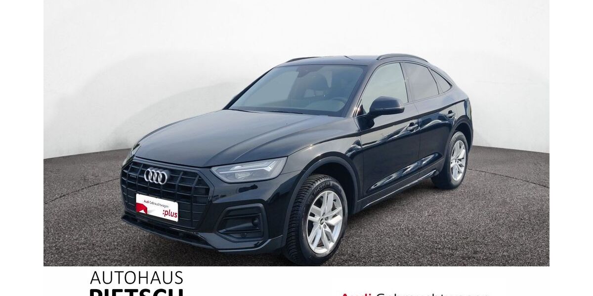Audi Q5 79.537 km 34.790 &euro; Melle 49324