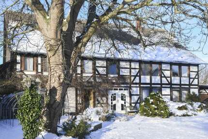 Haus zum Kaufen in Vechelde 499.000 € 371 m² 12 zimmer