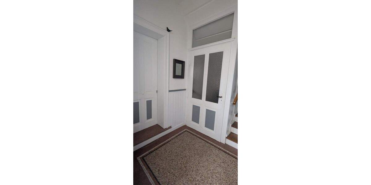 Mehrfamilienhaus, Wohnhaus Minden Innenstadt - 1 Zimmer, 450.000&euro; | Angebot:25797675