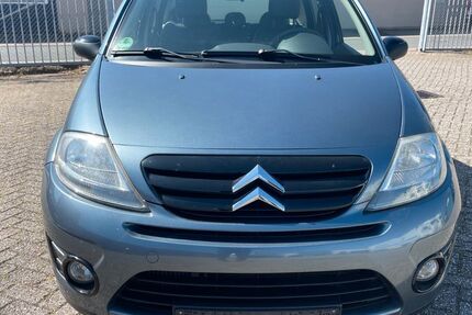 Citroen C3 200.000 km 1.900 &euro; Bocholt 46395