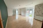 Erdgeschoßwohnung Dinkelsbühl - 3 Zimmer, 74 m&sup2;, 1.105&euro; | Angebot:26409165