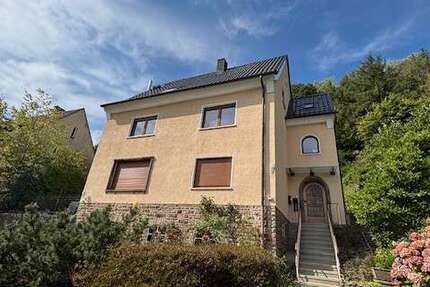 Haus zum Kaufen in Hagen Hohenlimburg 395.000 € 274.59 m²