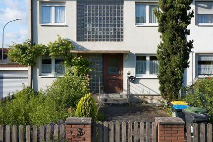 Haus Landau in der Pfalz - 5 Zimmer, 120 m&sup2;, 420.000&euro; | Angebot:26973181
