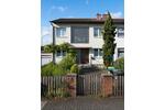 Reihenhaus Landau in der Pfalz - 5 Zimmer, 120 m&sup2;, 420.000&euro; | Angebot:26973181