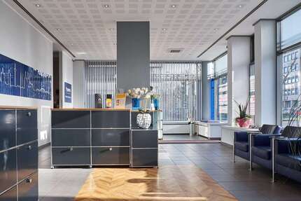 Gewerbeobjekt Köln Innenstadt - 595&euro; | Angebot:26850827