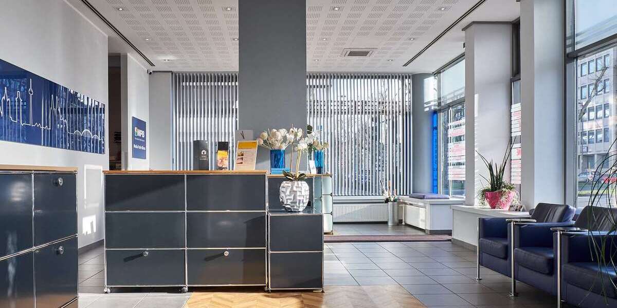 Gewerbeobjekt Köln Innenstadt - 595&euro; | Angebot:26850827