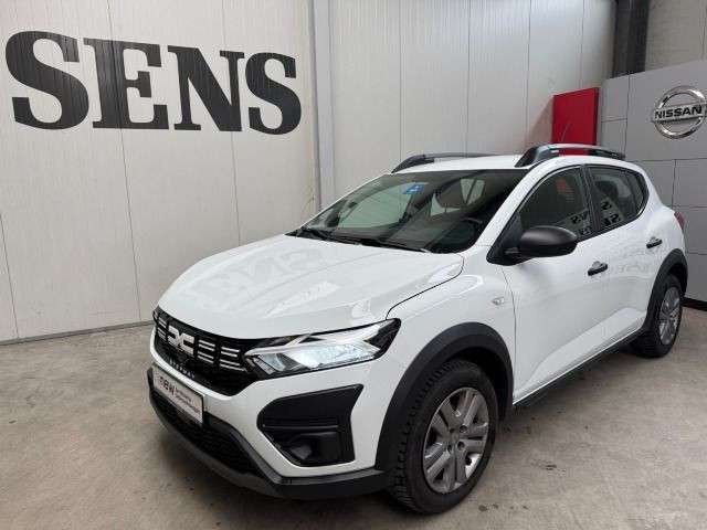 Sandero