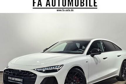 Audi A6 2.741 km 63.490 &euro; Mainaschaff 63814