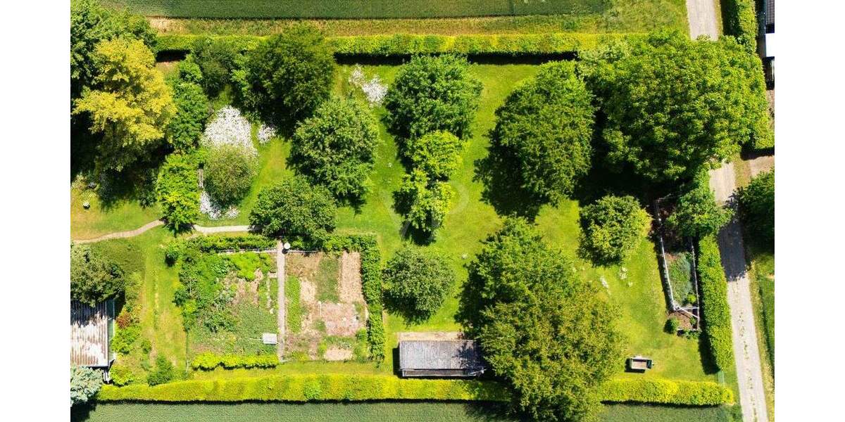 Grundstück Bad Rodach / Heldritt Heldritt - 130.000&euro; | Angebot:25730014