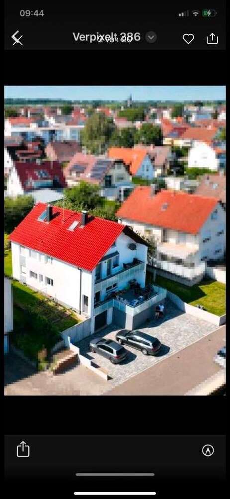 Haus zum Kaufen in Mutlangen 699.000 € 250 m²