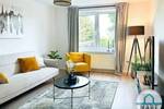 Terrassenwohnung Görlitz Hagenwerder - 3 Zimmer, 64 m&sup2;, 52.000&euro; | Angebot:26306361
