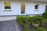 Erdgeschoßwohnung Reppenstedt - 2 Zimmer, 57 m&sup2;, 950&euro; | Angebot:25964854