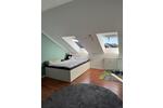 Dachgeschoßwohnung Wolfsburg Almke - 4 Zimmer, 120 m&sup2;, 279.000&euro; | Angebot:27147100