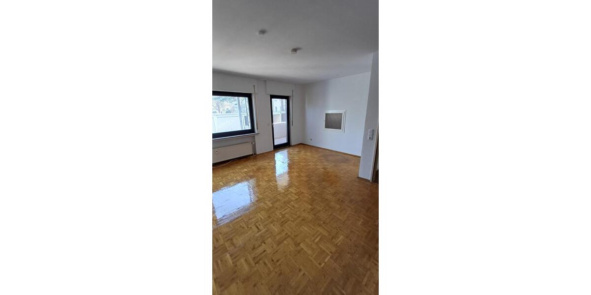 Erdgeschoßwohnung Hildesheim Bockfeld - 2 Zimmer, 58 m&sup2;, 495&euro; | Angebot:26233974